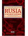 Copertă produs Rusia - thumb 1