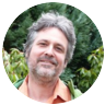 Fotografie autor Stefan Hammel