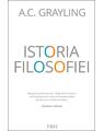 Copertă produs Istoria filosofiei - thumb 1