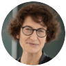 Prof. &Ouml;zlem T&uuml;reci