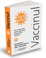 Copertă produs Vaccinul - thumb 1