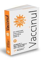 Vaccinul