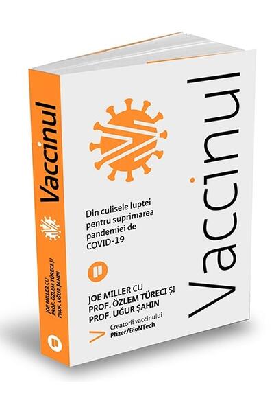 Vaccinul