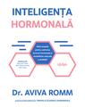 Copertă produs Inteligența hormonală - thumb 1
