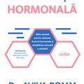 Copertă produs Inteligența hormonală - gallery small 