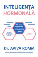 Imagine produs Inteligența hormonală