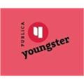 Publica Youngster