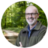 Peter Wohlleben