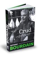 Copertă produs Crud