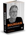 Copertă produs Bourdain - thumb 1
