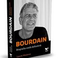 Copertă produs Bourdain - gallery small 