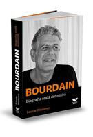 Imagine produs Bourdain