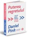 Copertă produs Puterea regretului - thumb 1