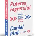 Copertă produs Puterea regretului - gallery small 