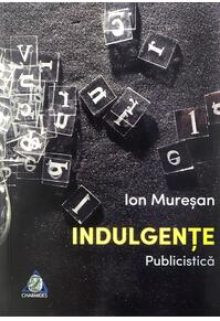 Copertă produs Indulgențe