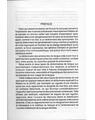 Copertă produs Dictionnaire de la langue fran&ccedil;aise. Similitudes et contraires - thumb 2