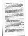 Copertă produs Dictionnaire de la langue fran&ccedil;aise. Similitudes et contraires - thumb 3