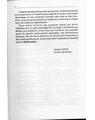 Copertă produs Dictionnaire de la langue fran&ccedil;aise. Similitudes et contraires - thumb 4
