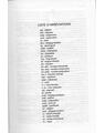 Copertă produs Dictionnaire de la langue fran&ccedil;aise. Similitudes et contraires - thumb 5