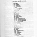 Copertă produs Dictionnaire de la langue fran&ccedil;aise. Similitudes et contraires - gallery small 