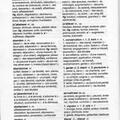 Copertă produs Dictionnaire de la langue fran&ccedil;aise. Similitudes et contraires - gallery small 