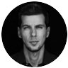Fotografie autor Marius Constantinescu