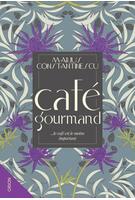 Imagine produs Caf&eacute; gourmand