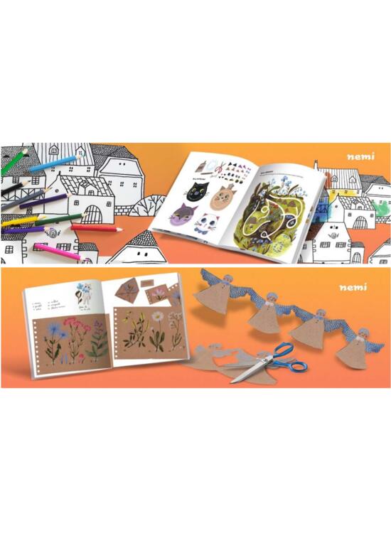 Copertă produs Dar Motan se joacă - gallery big 2