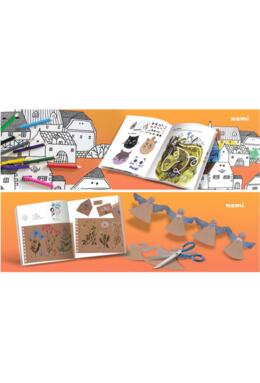 Copertă produs Dar Motan se joacă