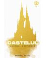Copertă produs Castelul - thumb 1