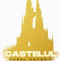 Copertă produs Castelul - gallery small 