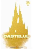 Imagine produs Castelul