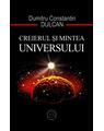 Copertă produs Creierul și mintea universului - thumb 1