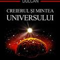 Copertă produs Creierul și mintea universului - gallery small 
