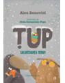 Copertă produs Țup, salvatoarea iernii (Vol. 2) - thumb 1