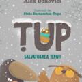 Copertă produs Țup, salvatoarea iernii (Vol. 2) - gallery small 