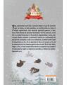 Copertă produs Țup, salvatoarea iernii (Vol. 2) - thumb 2