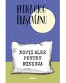 Copertă produs Nopți albe pentru Minerva (Vol. 6) - thumb 1