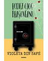 Copertă produs Violeta din Saf&eacute; (Vol. 7) - thumb 1