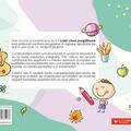 Copertă produs Arte vizuale şi abilităţi practice. Clasa pregătitoare - gallery small 