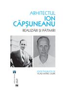 Arhitectul Ion Căpșuneanu