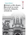 Copertă produs Povești cu t&acirc;lc despre București și casele, bisericile, t&acirc;rgurile, străzile lui - thumb 1