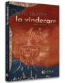 Copertă produs De la durere la vindecare - thumb 1