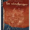 Copertă produs De la durere la vindecare - gallery small 