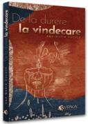 De la durere la vindecare