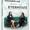 Copertă produs Întreabă-mă despre eternitate - gallery small 