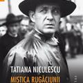 Copertă produs Mistica rugăciunii și a revolverului - gallery small 