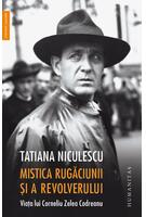 Imagine produs Mistica rugăciunii și a revolverului