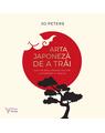 Copertă produs Arta japoneză de a trăi - thumb 1