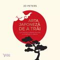 Copertă produs Arta japoneză de a trăi - gallery small 